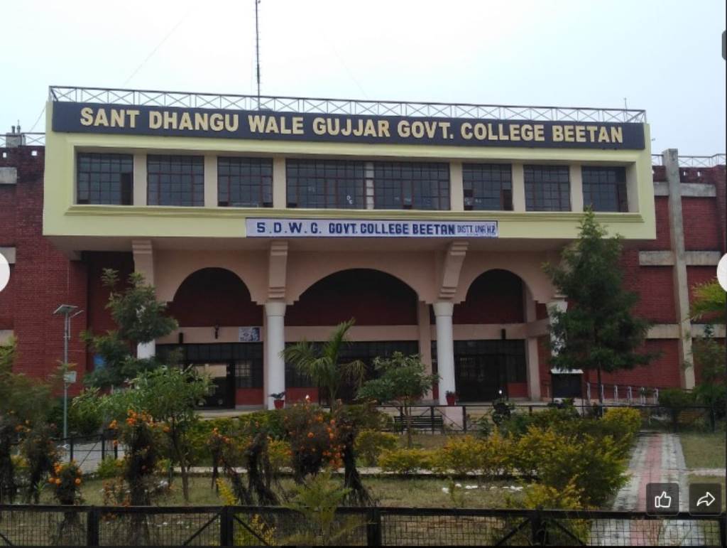 Successful organization of motivational lecture